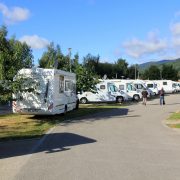 aire camping cars munster
