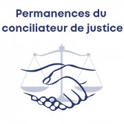 Site-logo-conciliateur-justice
