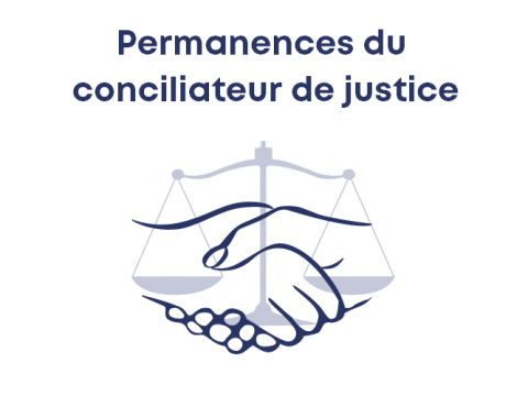 Site-logo-conciliateur-justice