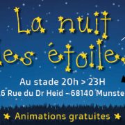 Bannière event FB nuit des étoiles 2023