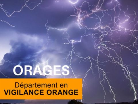 ORAGES-700x587