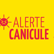 visuel_canicule_0