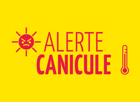 visuel_canicule_0