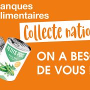 Banque-alimentaire-2021