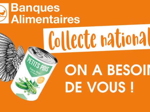 Banque-alimentaire-2021
