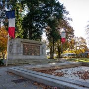 Monument_aux_morts_de_Munster