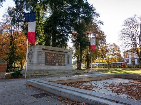 Monument_aux_morts_de_Munster