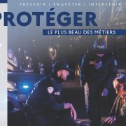 1- Affiche-A3-Cadet-de-la-Republique-2023 - Copie