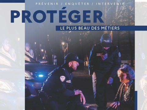 1- Affiche-A3-Cadet-de-la-Republique-2023 - Copie