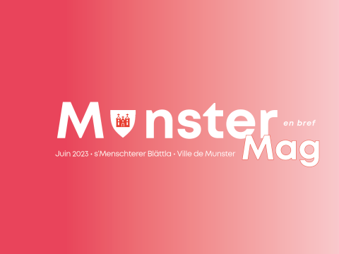munster mag juin banière site