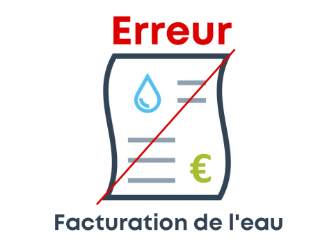 Facture_eau - Copie (2) - Copie