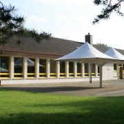 Ecole maternelle