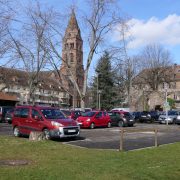 P1080233 - Copie