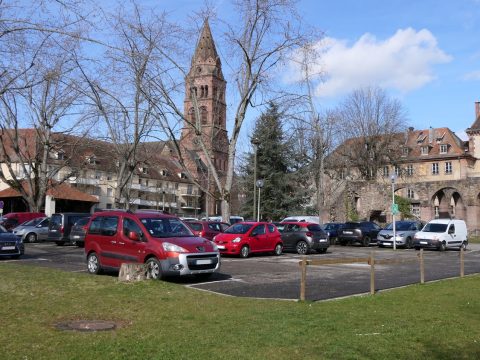 P1080233 - Copie