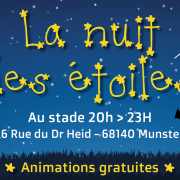 Bannière event FB nuit des étoiles 2024