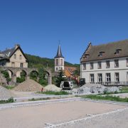 P1090214