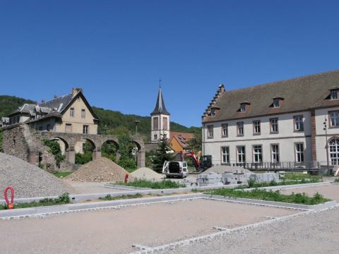 P1090214
