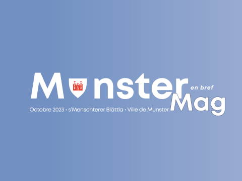 munster mag octobre banière site