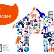 aide-au-logement