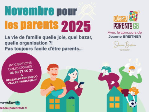 Capture d’écran 2025-10-27 162855