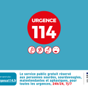 CNR114_Mode-demploi_Page_6