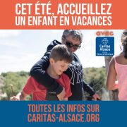 publication facebook ou article bulletin
