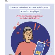 affiche_numero-surtaxe_A1_v3