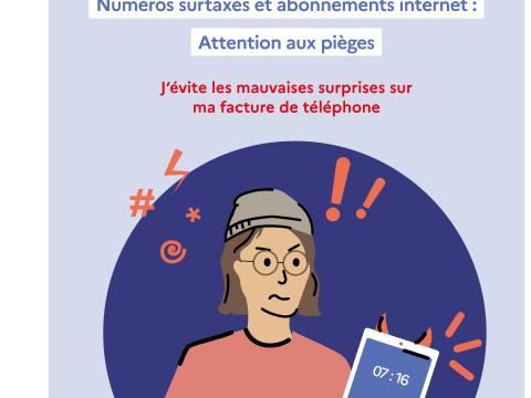 affiche_numero-surtaxe_A1_v3