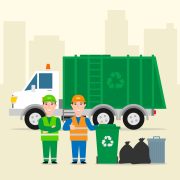 collecte-dechets