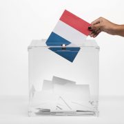 vote