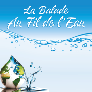 Couverture sentier de l'eau2