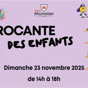 Banniere_brocante 2025