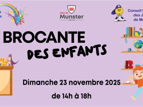 Banniere_brocante 2025