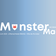 munster mag juin banière site