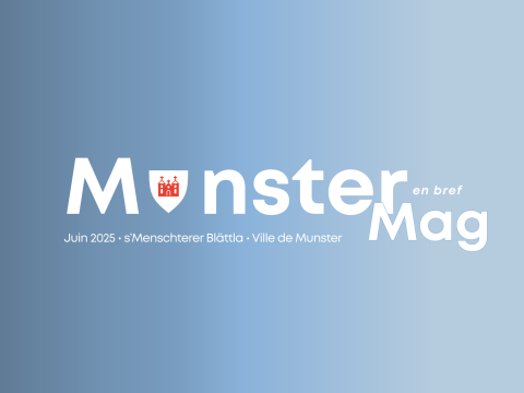 munster mag juin banière site