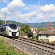 train_munster