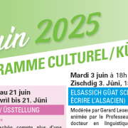 couv juin