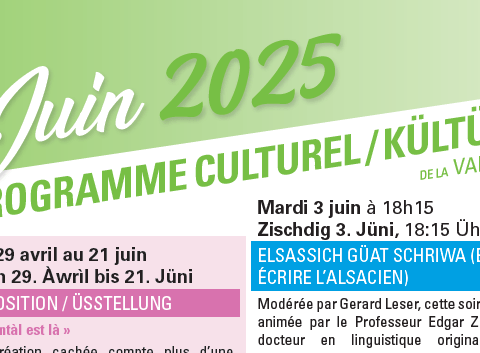 couv juin