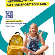 A5_flyer_InscriptionTS_web_Page_1