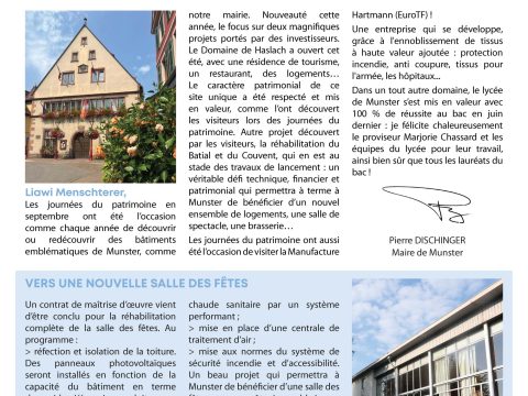 Bulletin-octobre 2025_Page_1