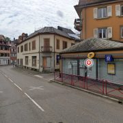Capture d’écran 2025-06-30 155640
