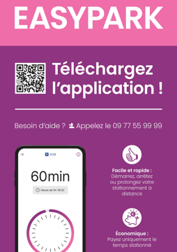 Capture d’écran 2025-07-01 154953
