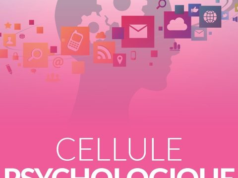 Cellule-psychologique