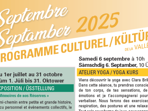 couverture septembre