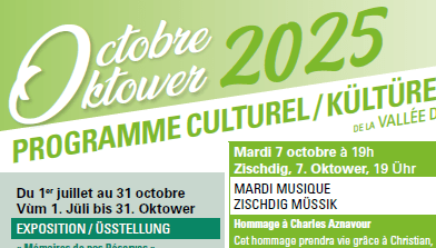 couv cotbre