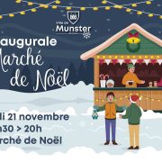Bannière evenement