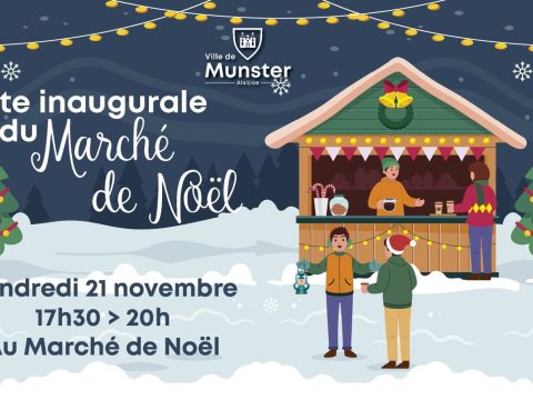 Bannière evenement