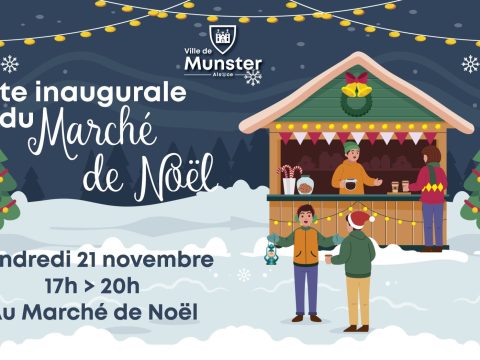 Bannière evenement