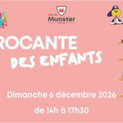 Banniere_brocante 2026