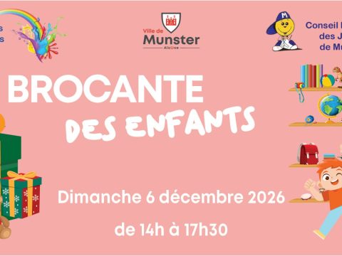Banniere_brocante 2026